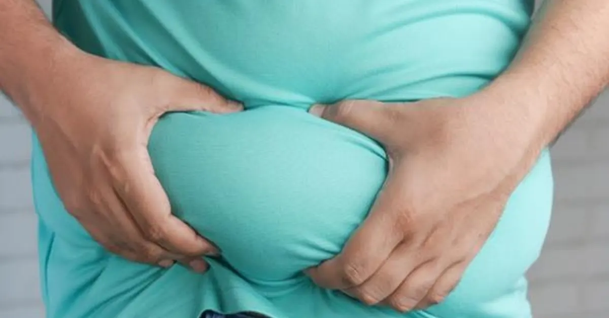 zytax czy keto actives? porównanie suplementów na zdrowie